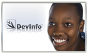 Devinfo 6.0